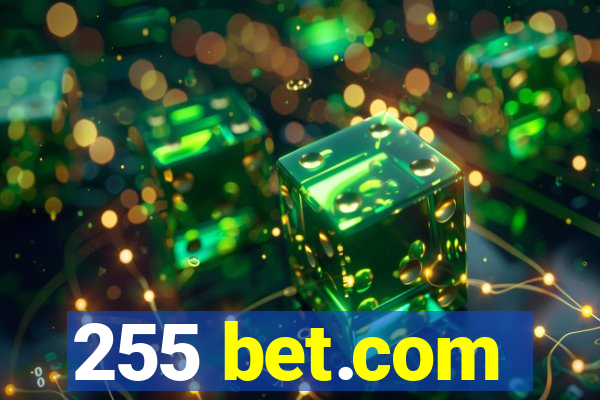 255 bet.com